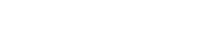 穴逼你免费，看完，声音天马旅游培训学校官网，专注导游培训